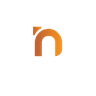 Nexford IT logo mark